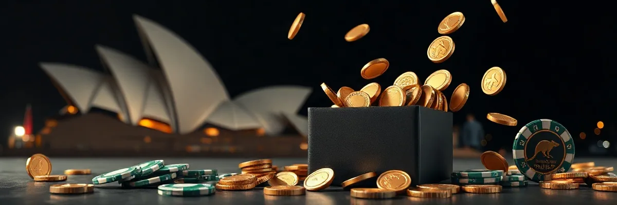 Wagering, Maximum Cashout, and Expiry: The Three Numbers That Decide Value — best new online casino australia no deposit