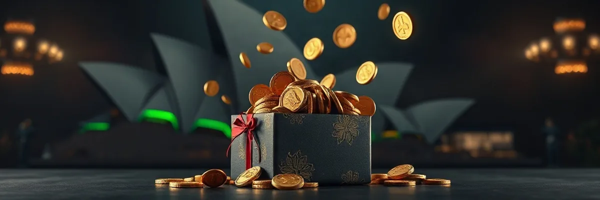 Restrictions That Void the Offer, Stated Plainly: best new online casino australia no deposit bonus guide for players in
