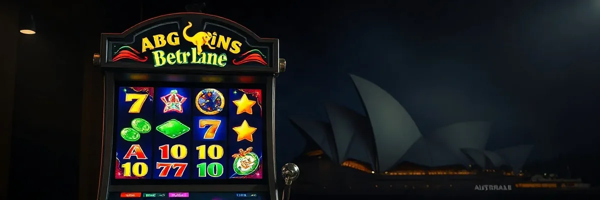 The Cheapest Way In and the Cheapest Way Out: best online pokies australia guide for players in Australia