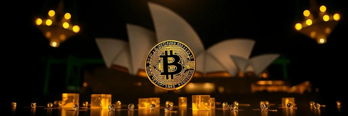 RTP, Fees, and Caps Combined into a Cost of Play — crypto casino in Australia