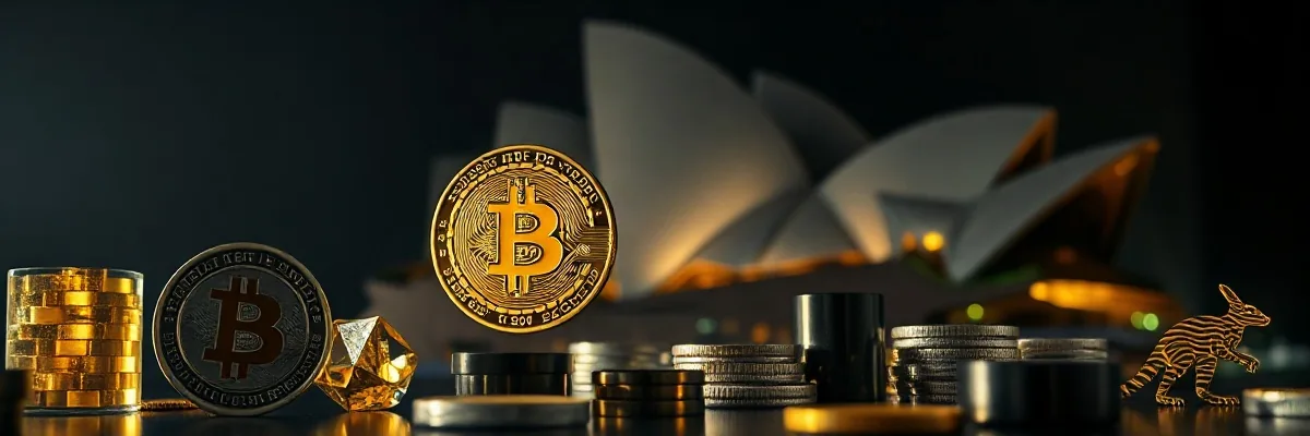 Where the Money Leaks: Fees, Minimums, and Dormant-Account Terms — crypto casino in Australia