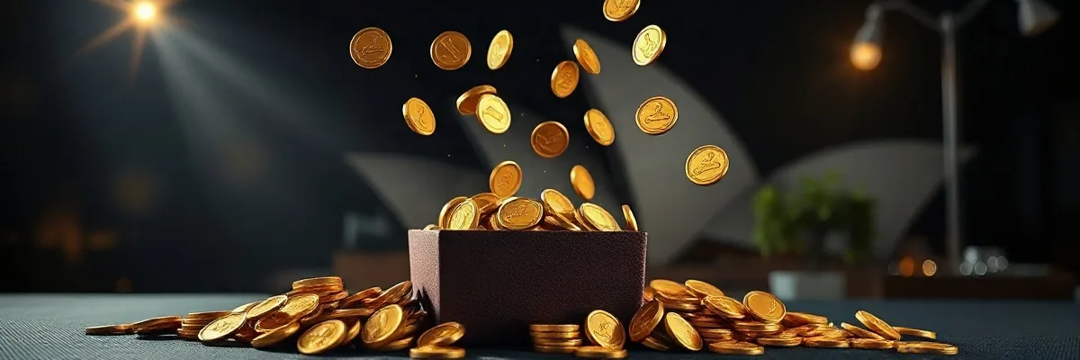 Trusted Source: How These Offers Are Structured in 2026: no deposit bonus codes australia guide for players in Australia