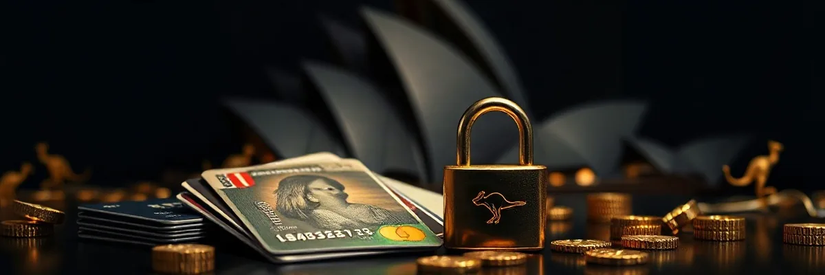Deposit Limits as Active Budgeting Tools for players in Australia
