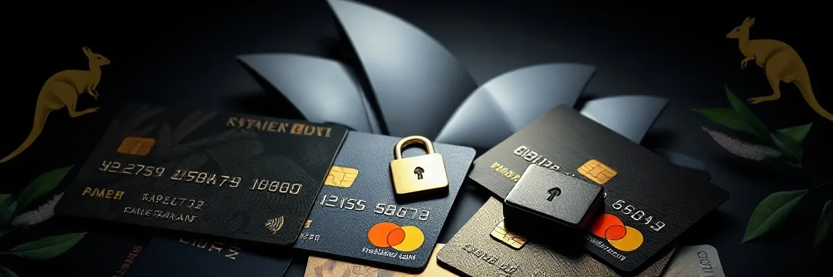 Documentation Requirements by Deposit Method — payment methods in Australia