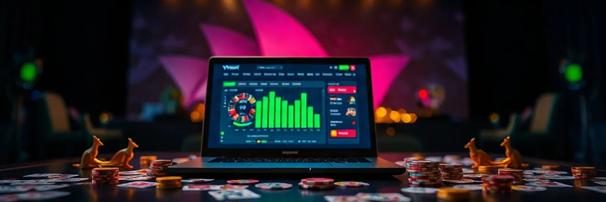 Money In and Money Out, End to End, With the Timings: top 10 online casino australia real money guide for players in Aus